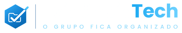 Evidência Tech